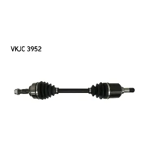 VKJC3952 SKF