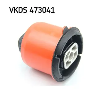 SKF VKDS473041