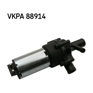 VKPA 88914 SKF