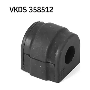 VKDS 358512 SKF