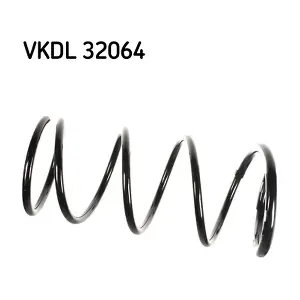 VKDL 32064 SKF