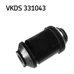 SKF VKDS 331043