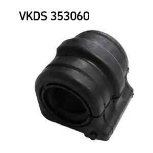 VKDS 353060 SKF