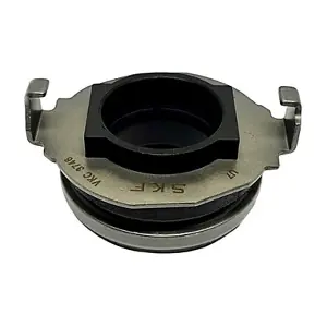 SKF VKC 3746