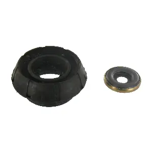 SKF VKDA 35633