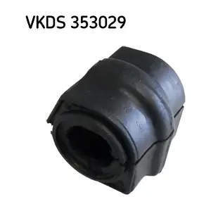 VKDS 353029 SKF