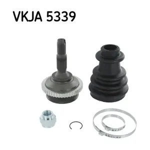 SKF VKJA5339