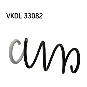 VKDL 33082 SKF