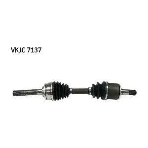 VKJC7137 SKF