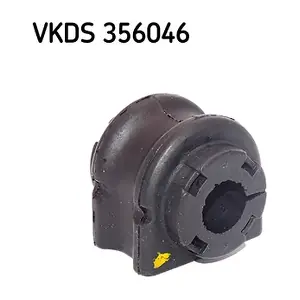 VKDS 356046 SKF