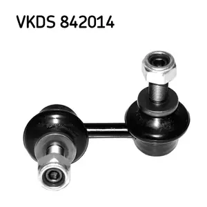 VKDS 842014 SKF