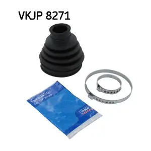 SKF VKJP 8271
