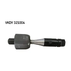 SKF VKDY 321004