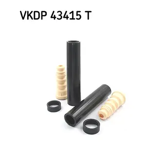 VKDP 43415 T SKF