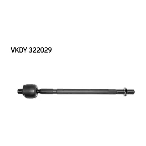 VKDY 322029 SKF