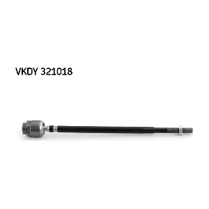 VKDY321018 SKF