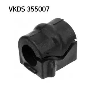 VKDS 355007 SKF