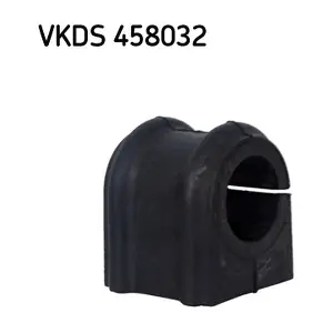 VKDS 458032 SKF