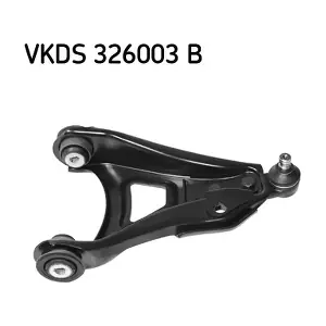 SKF VKDS326003B