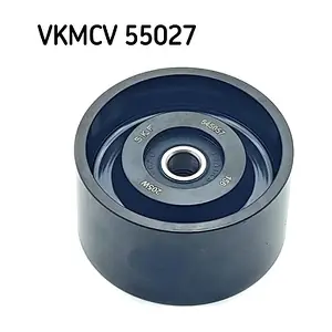SKF VKMCV 55027
