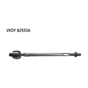 VKDY 825506 SKF
