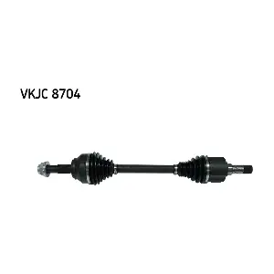 SKF VKJC8704