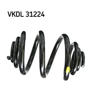VKDL 31224 SKF