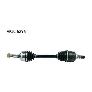 VKJC 6294 SKF