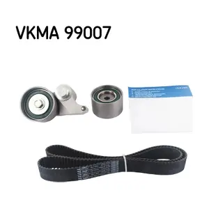VKMA 99007 SKF