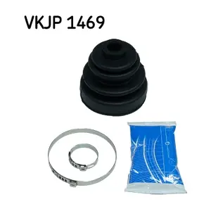SKF VKJP 1469
