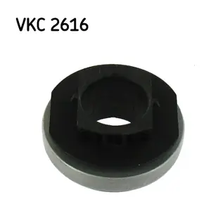 VKC 2616 SKF
