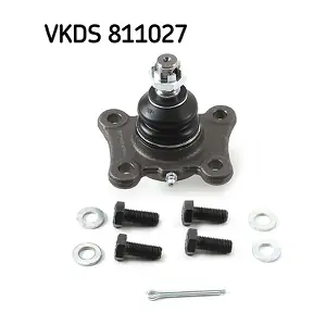 SKF VKDS 811027