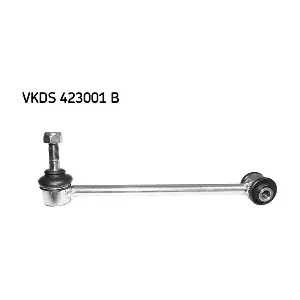 VKDS 423001 B SKF