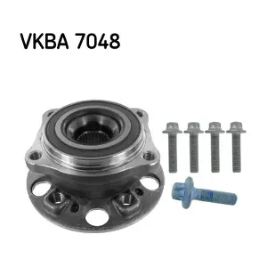 VKBA7048 SKF