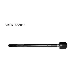 VKDY322011 SKF
