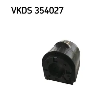 SKF VKDS354027