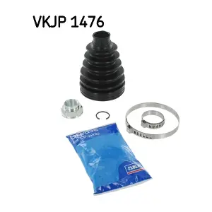 VKJP1476 SKF