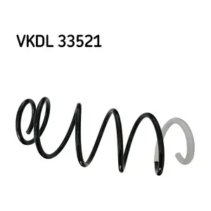 VKDL 33521 SKF