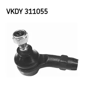 VKDY 311055 SKF