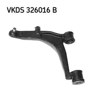 SKF VKDS326016B