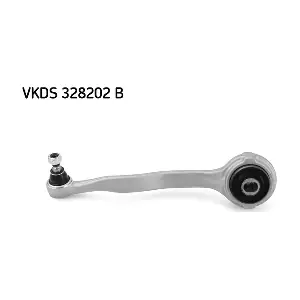 SKF VKDS 328202 B