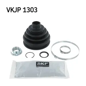 VKJP 1303 SKF