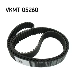 SKF VKMT 05260
