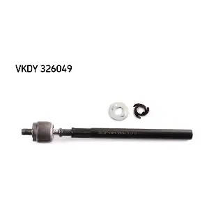 SKF VKDY 326049