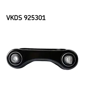SKF VKDS925301