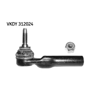 SKF VKDY 312024