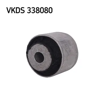 SKF VKDS 338080