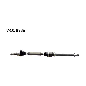 VKJC8936 SKF