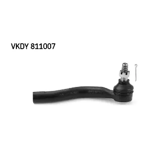 VKDY 811007 SKF