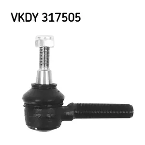 SKF VKDY317505